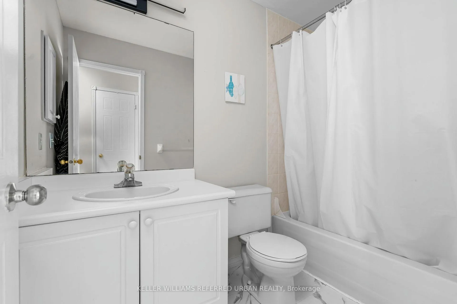 Photo 24 of 57 Breakwater Drive, Whitby, Lynde Creek — HOMEH