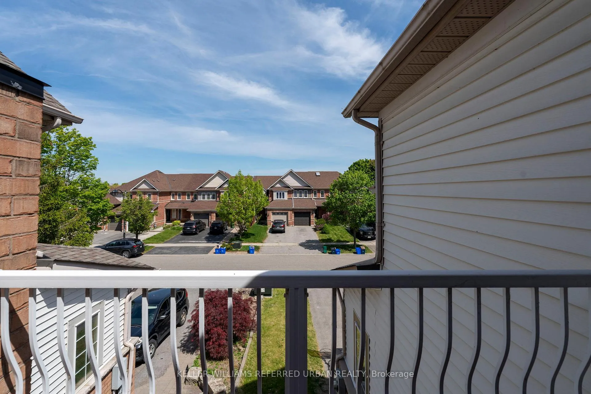 Photo 26 of 57 Breakwater Drive, Whitby, Lynde Creek — HOMEH