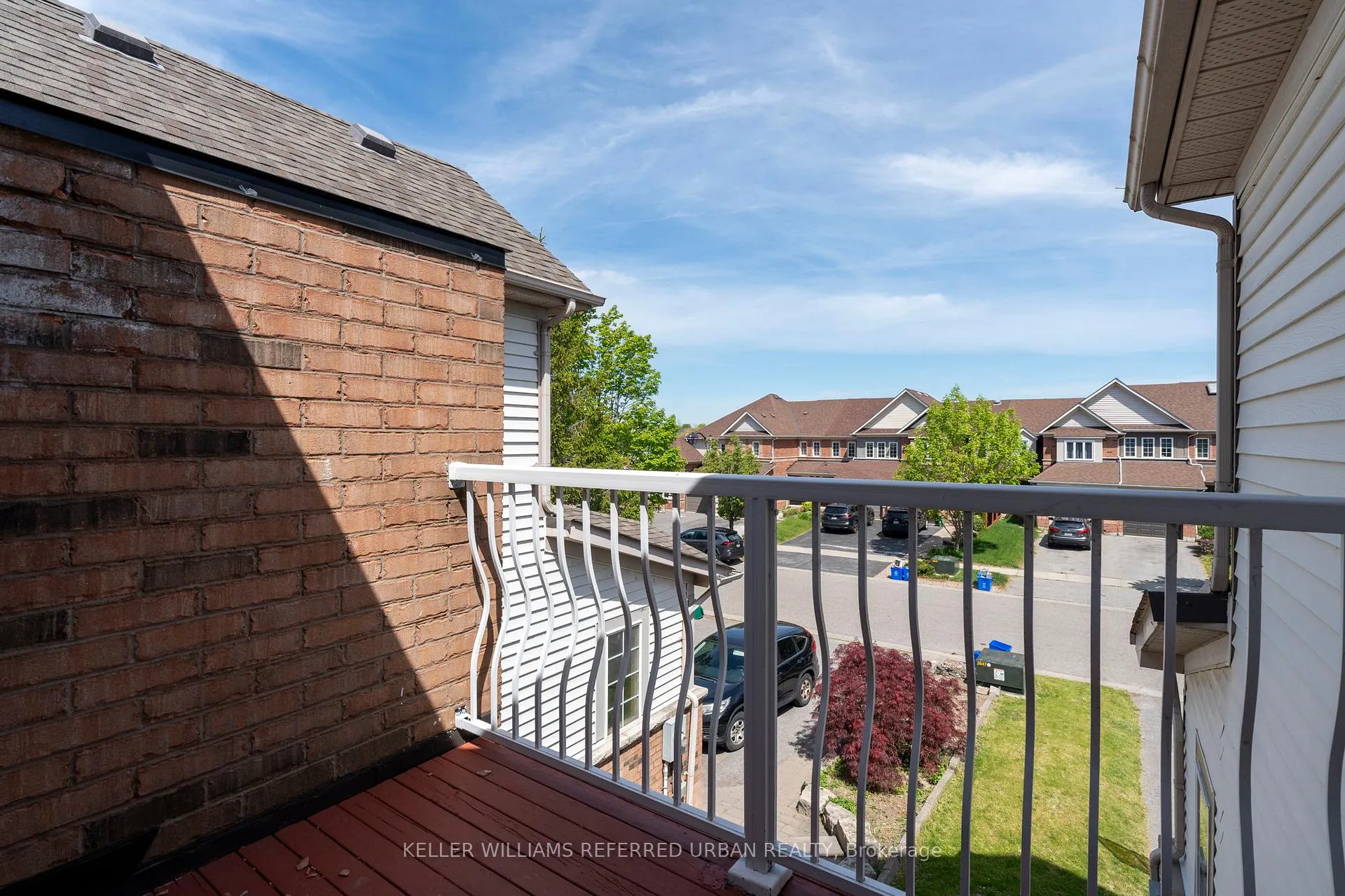 Photo 27 of 57 Breakwater Drive, Whitby, Lynde Creek — HOMEH