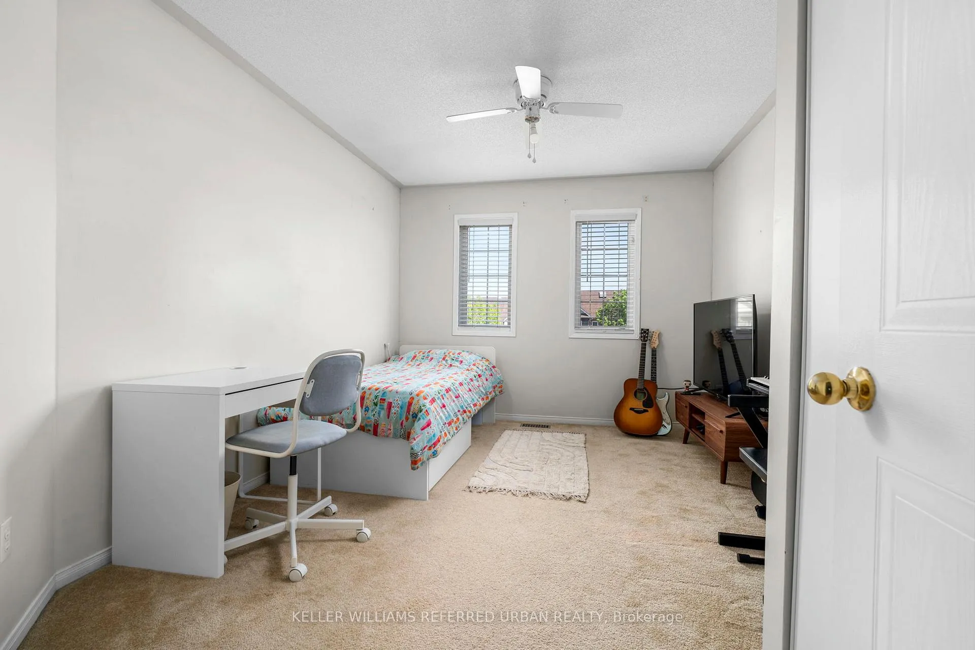 Photo 28 of 57 Breakwater Drive, Whitby, Lynde Creek — HOMEH