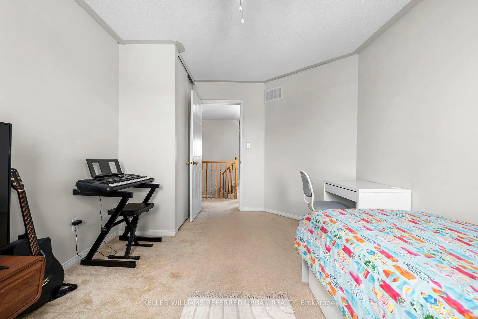 Photo 29 of 57 Breakwater Drive, Whitby, Lynde Creek — HOMEH