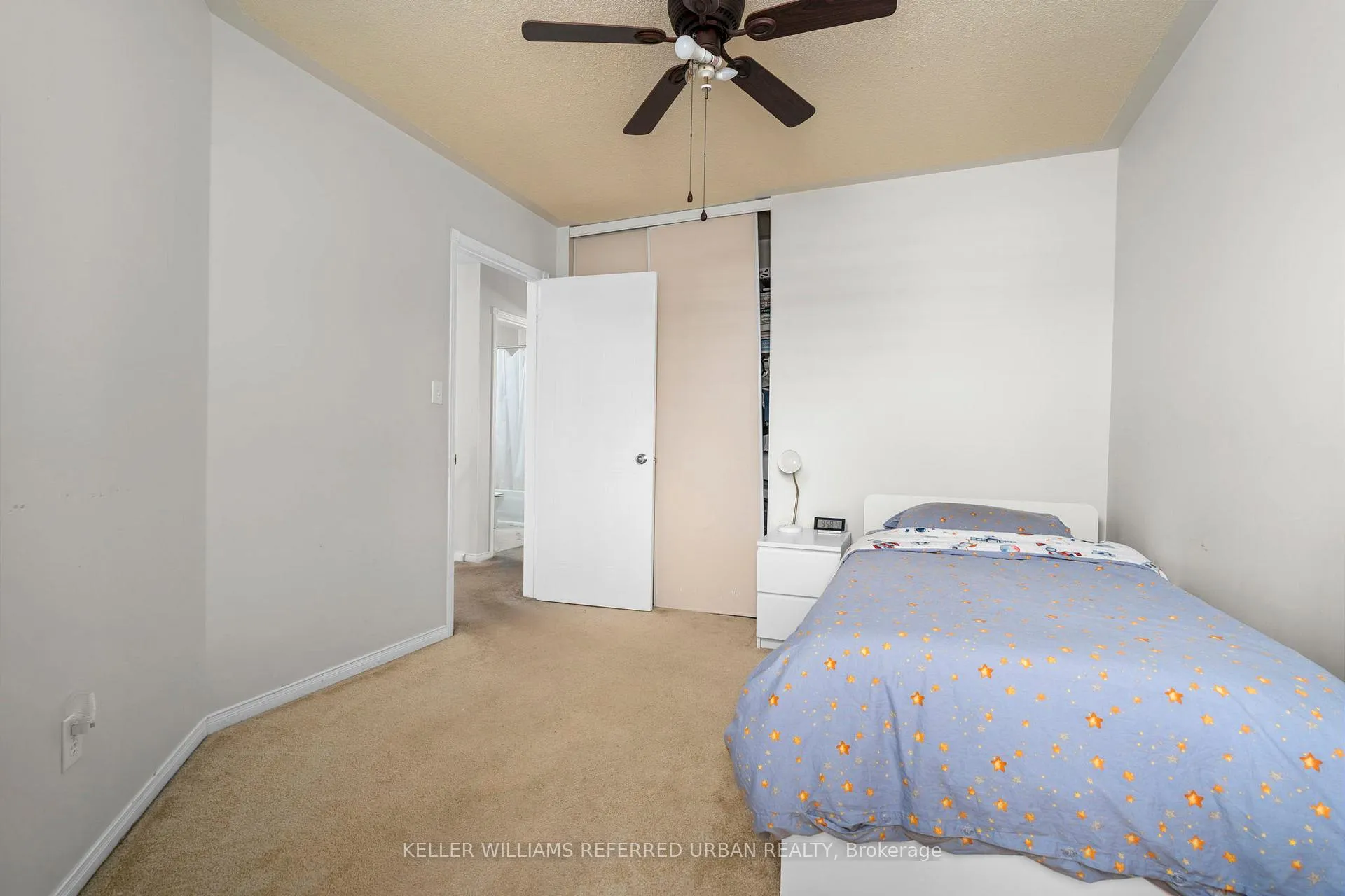 Photo 31 of 57 Breakwater Drive, Whitby, Lynde Creek — HOMEH