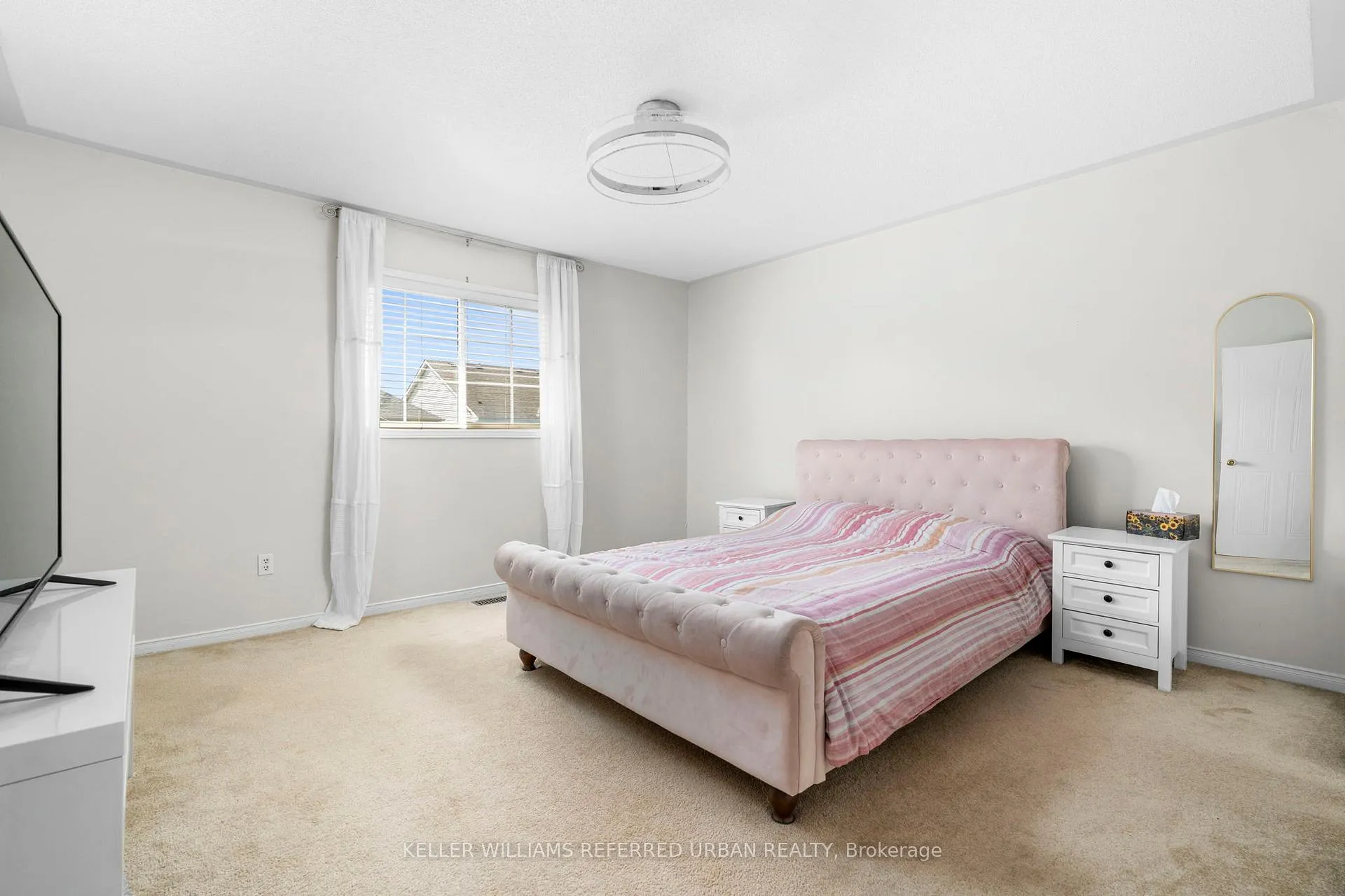 Photo 32 of 57 Breakwater Drive, Whitby, Lynde Creek — HOMEH