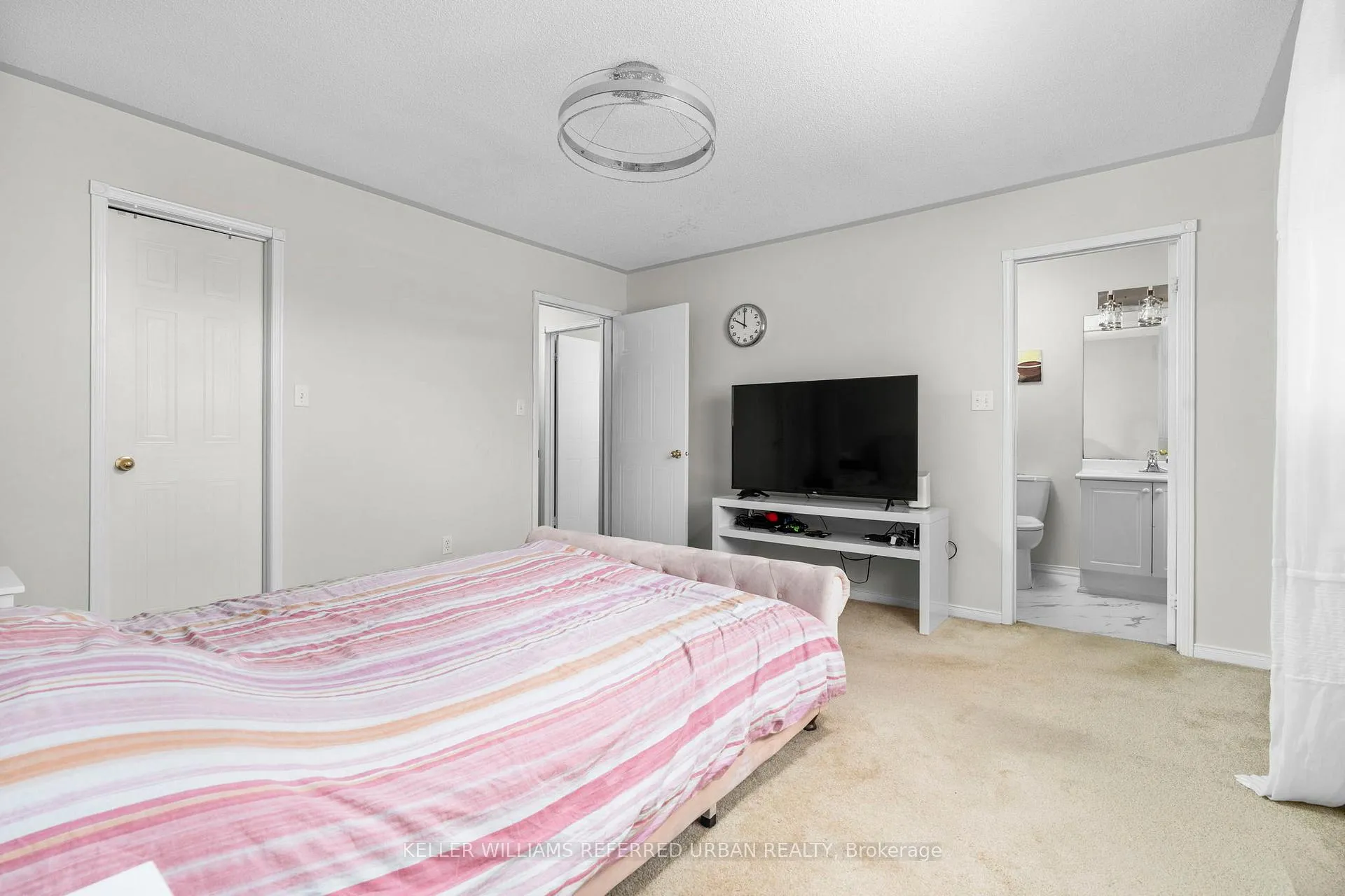 Photo 33 of 57 Breakwater Drive, Whitby, Lynde Creek — HOMEH