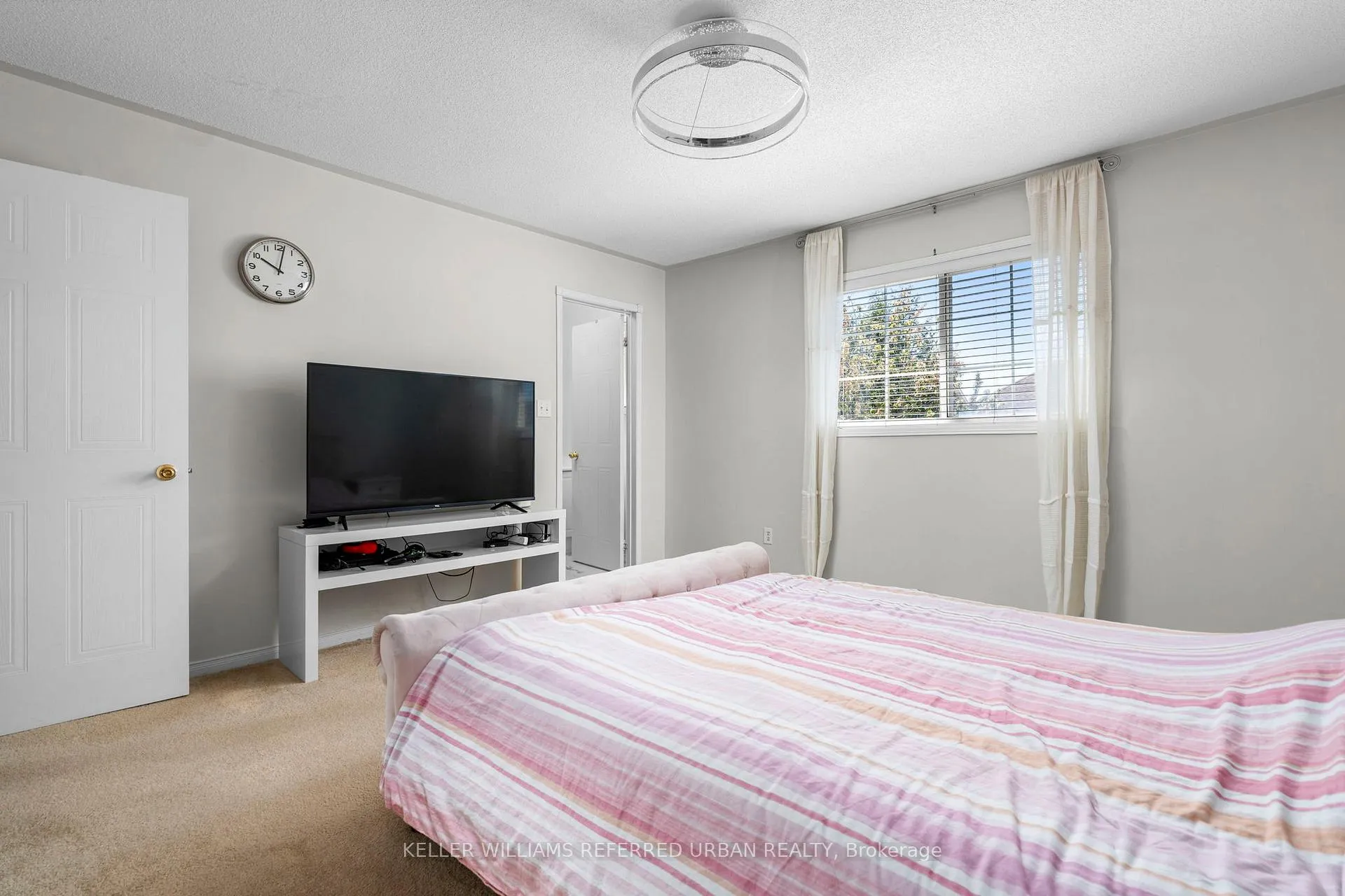 Photo 34 of 57 Breakwater Drive, Whitby, Lynde Creek — HOMEH