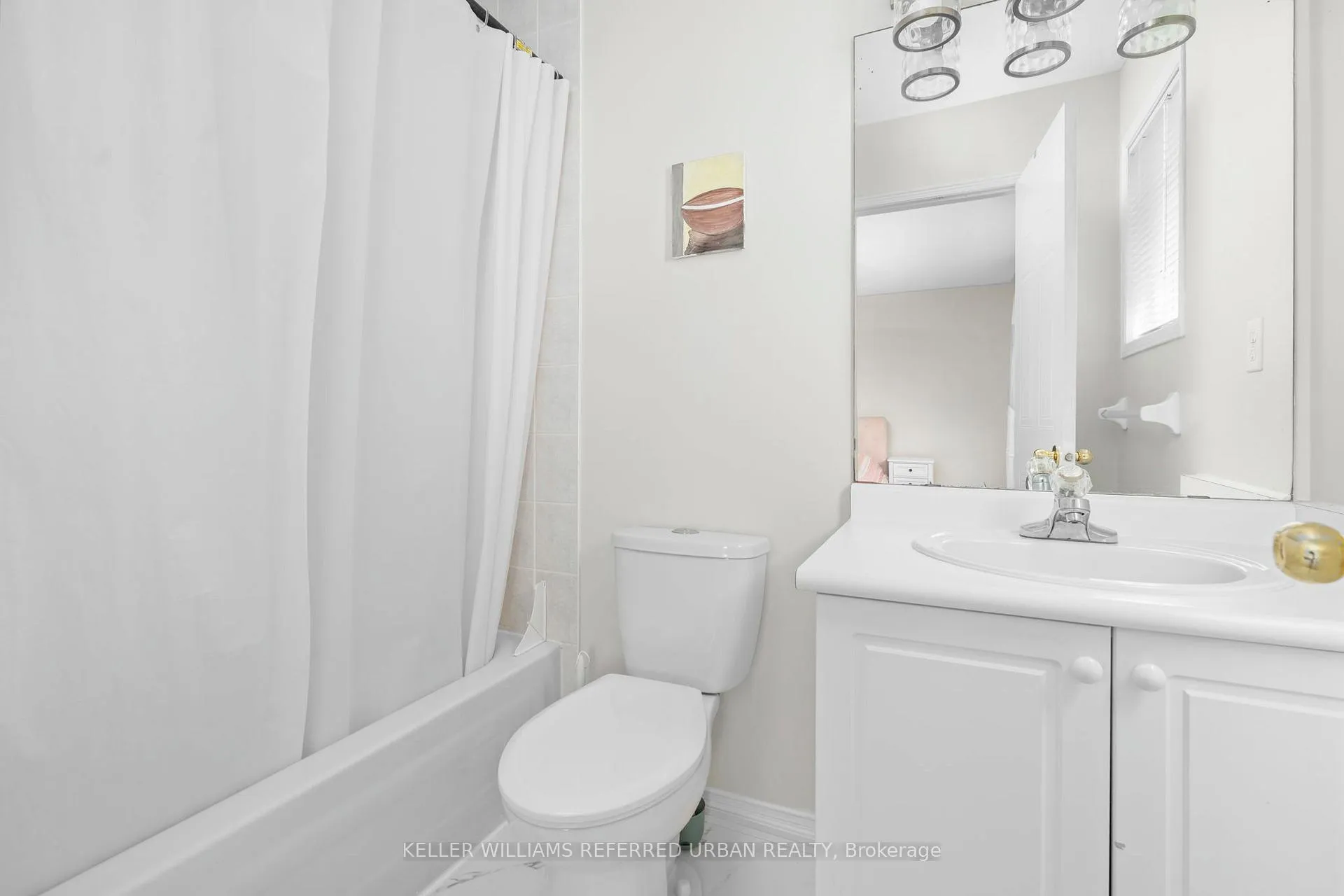 Photo 35 of 57 Breakwater Drive, Whitby, Lynde Creek — HOMEH