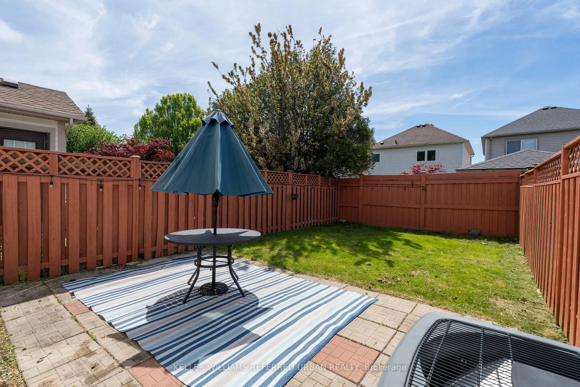 Photo 38 of 57 Breakwater Drive, Whitby, Lynde Creek — HOMEH