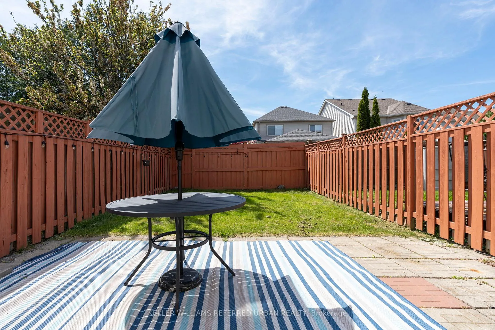 Photo 39 of 57 Breakwater Drive, Whitby, Lynde Creek — HOMEH
