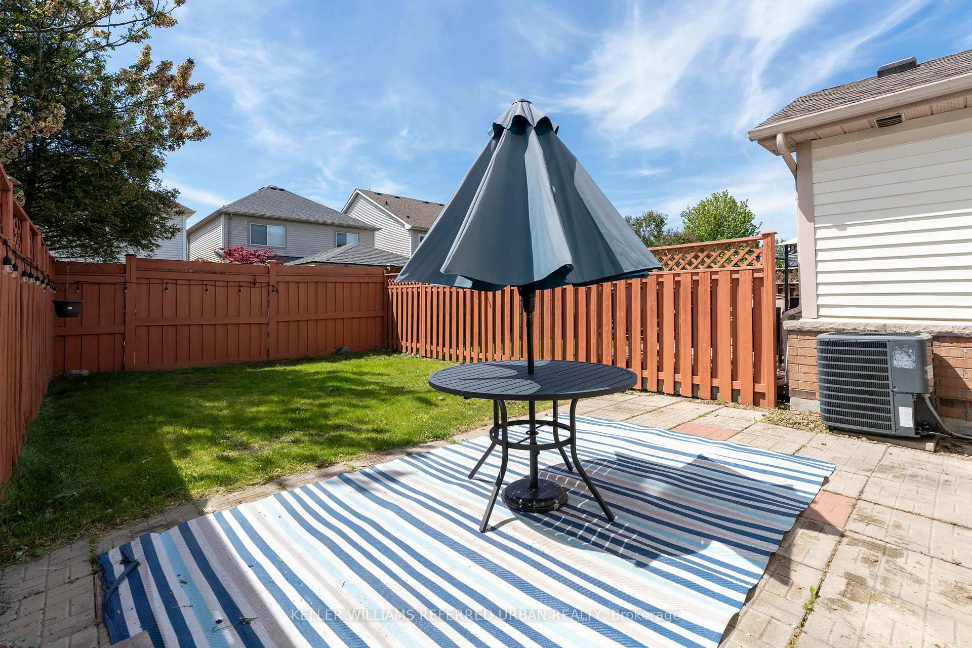 Photo 40 of 57 Breakwater Drive, Whitby, Lynde Creek — HOMEH