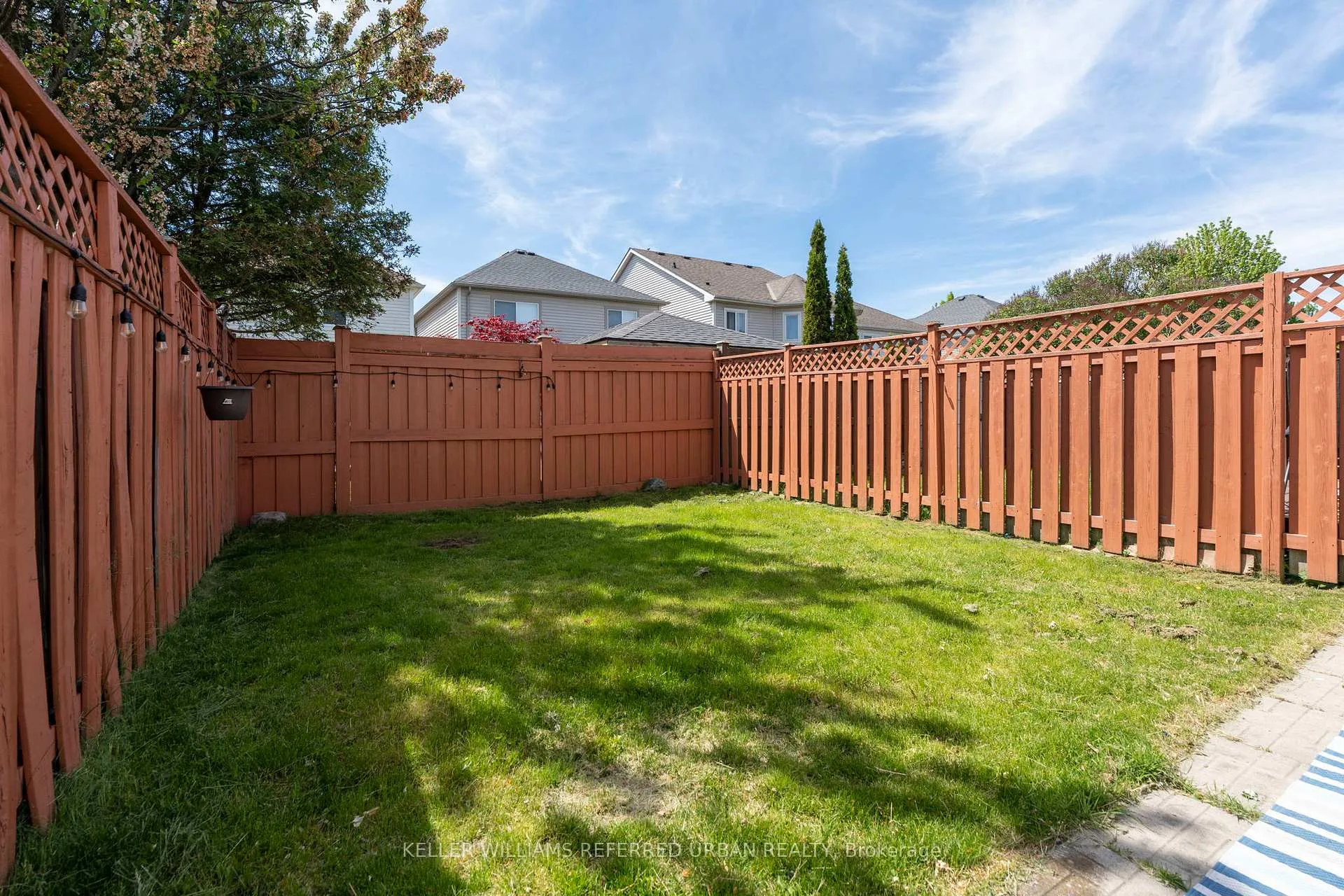 Photo 41 of 57 Breakwater Drive, Whitby, Lynde Creek — HOMEH