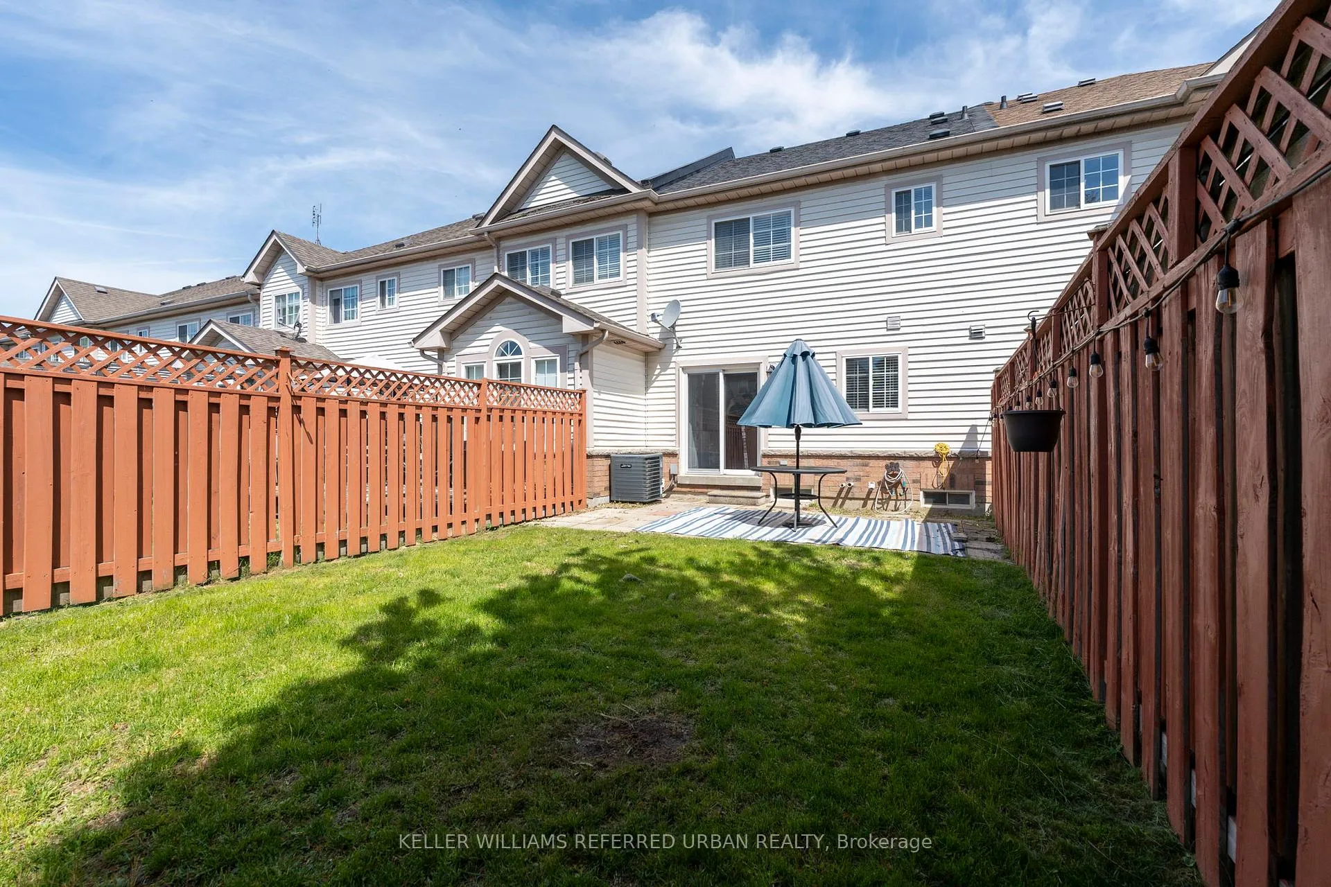 Photo 42 of 57 Breakwater Drive, Whitby, Lynde Creek — HOMEH