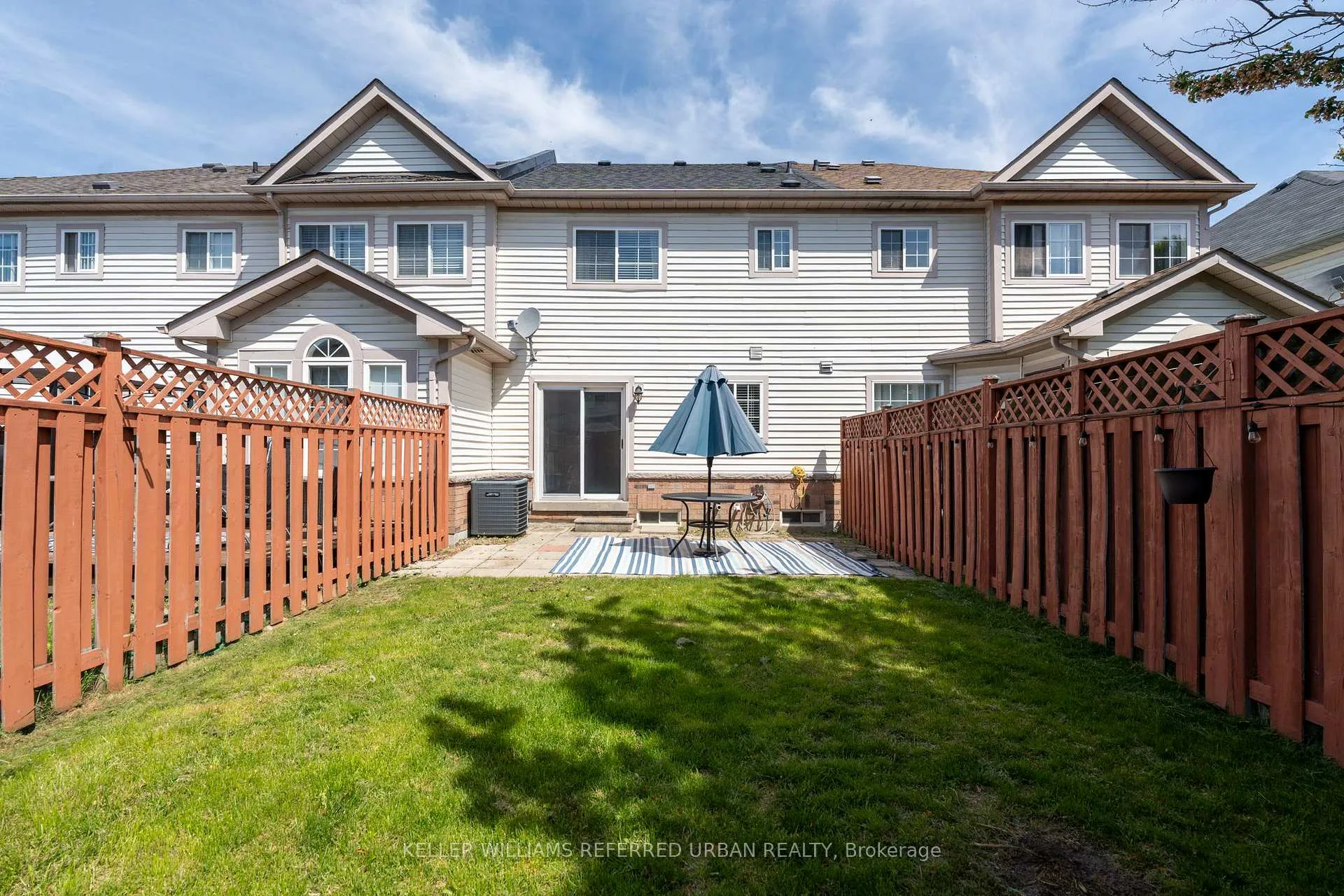 Photo 43 of 57 Breakwater Drive, Whitby, Lynde Creek — HOMEH