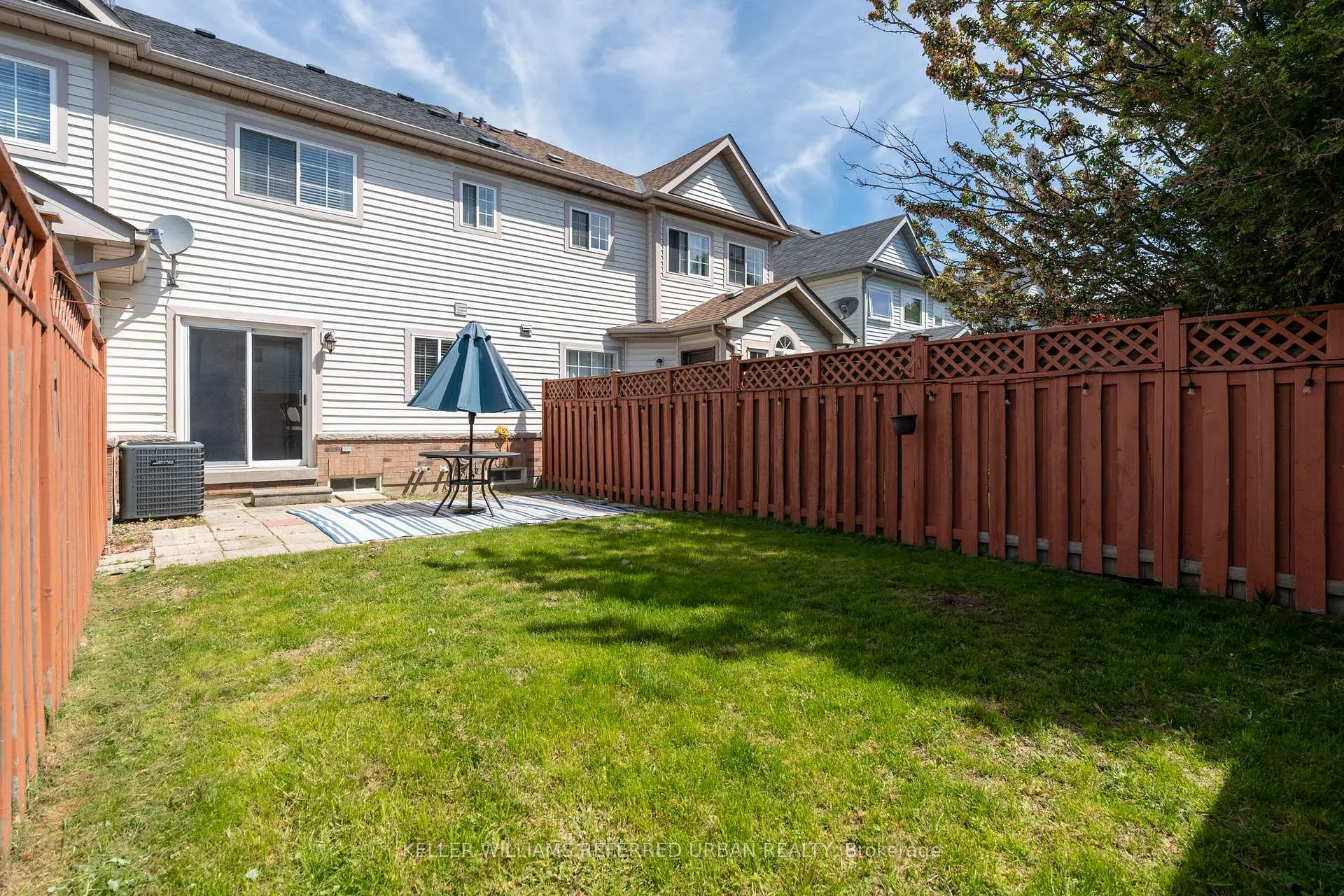 Photo 44 of 57 Breakwater Drive, Whitby, Lynde Creek — HOMEH