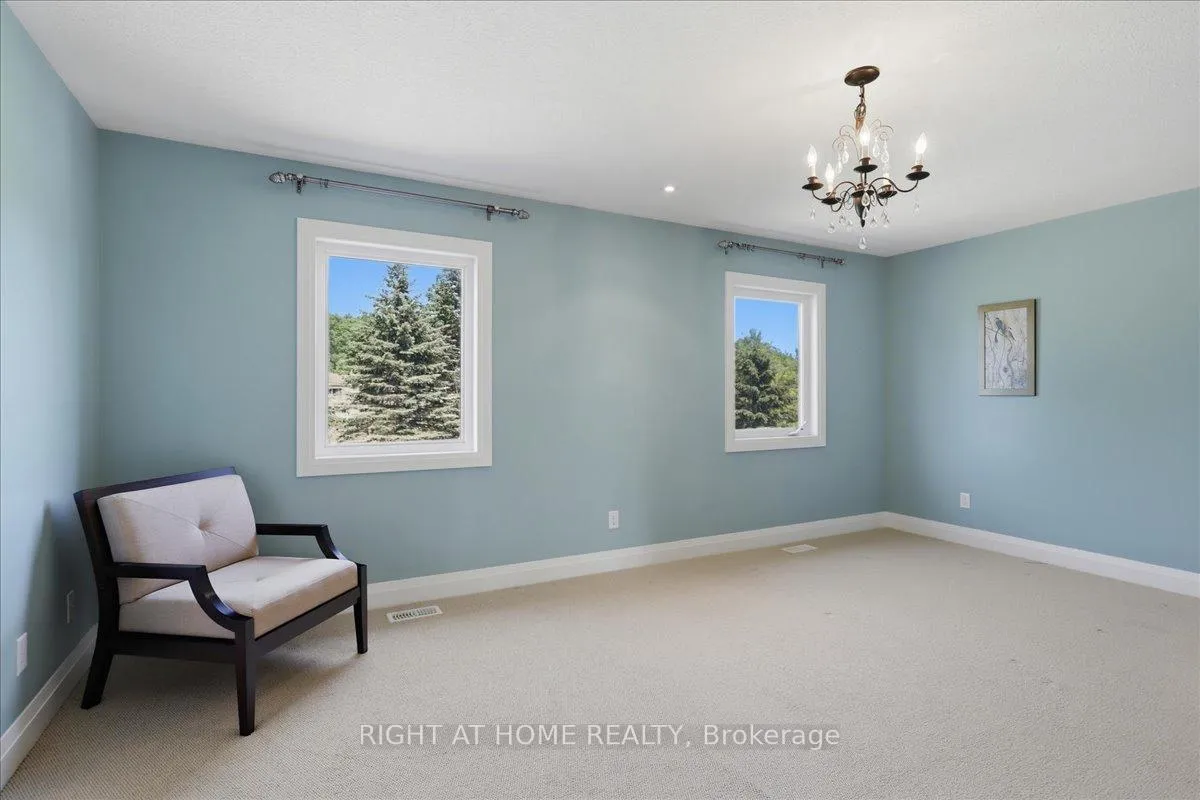 Photo 29 of 31 Christy Drive, Wasaga Beach — HOMEH