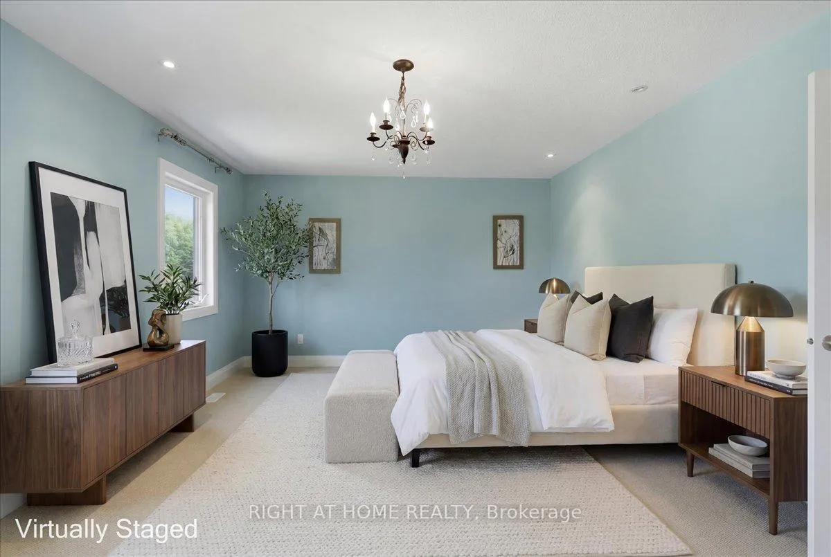 Photo 30 of 31 Christy Drive, Wasaga Beach — HOMEH
