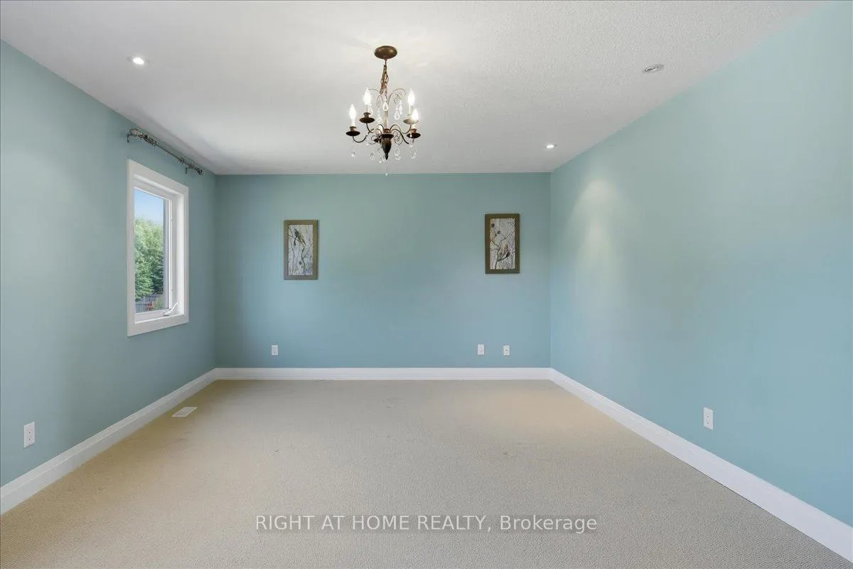 Photo 31 of 31 Christy Drive, Wasaga Beach — HOMEH
