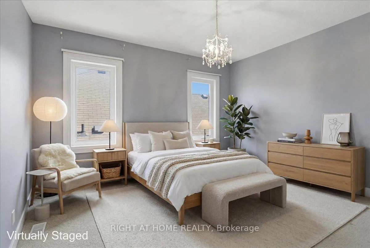 Photo 34 of 31 Christy Drive, Wasaga Beach — HOMEH