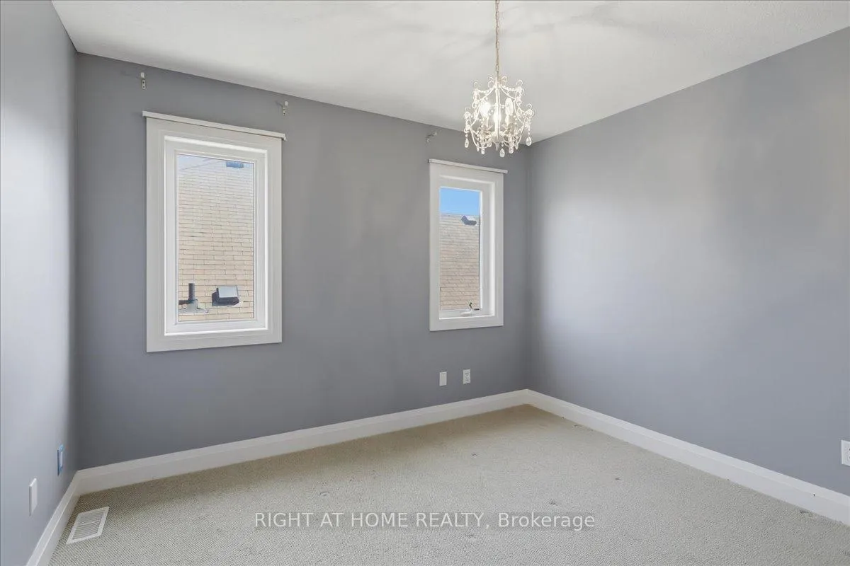 Photo 35 of 31 Christy Drive, Wasaga Beach — HOMEH