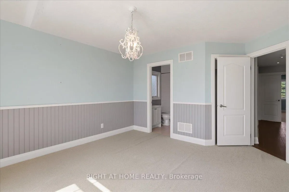 Photo 38 of 31 Christy Drive, Wasaga Beach — HOMEH
