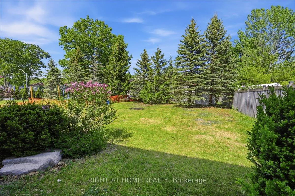 Photo 42 of 31 Christy Drive, Wasaga Beach — HOMEH
