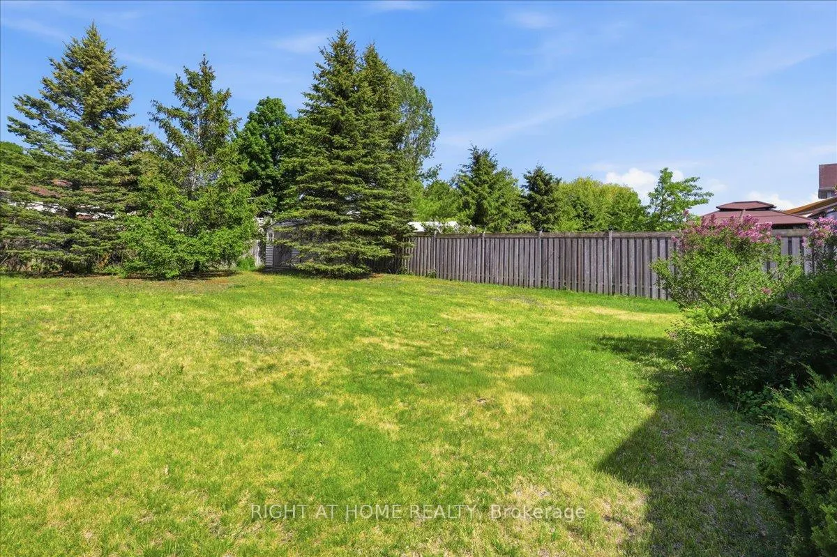 Photo 45 of 31 Christy Drive, Wasaga Beach — HOMEH