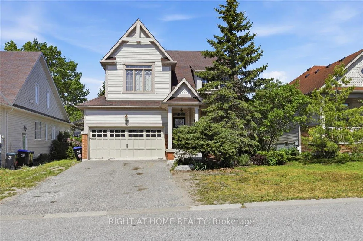 Photo 46 of 31 Christy Drive, Wasaga Beach — HOMEH