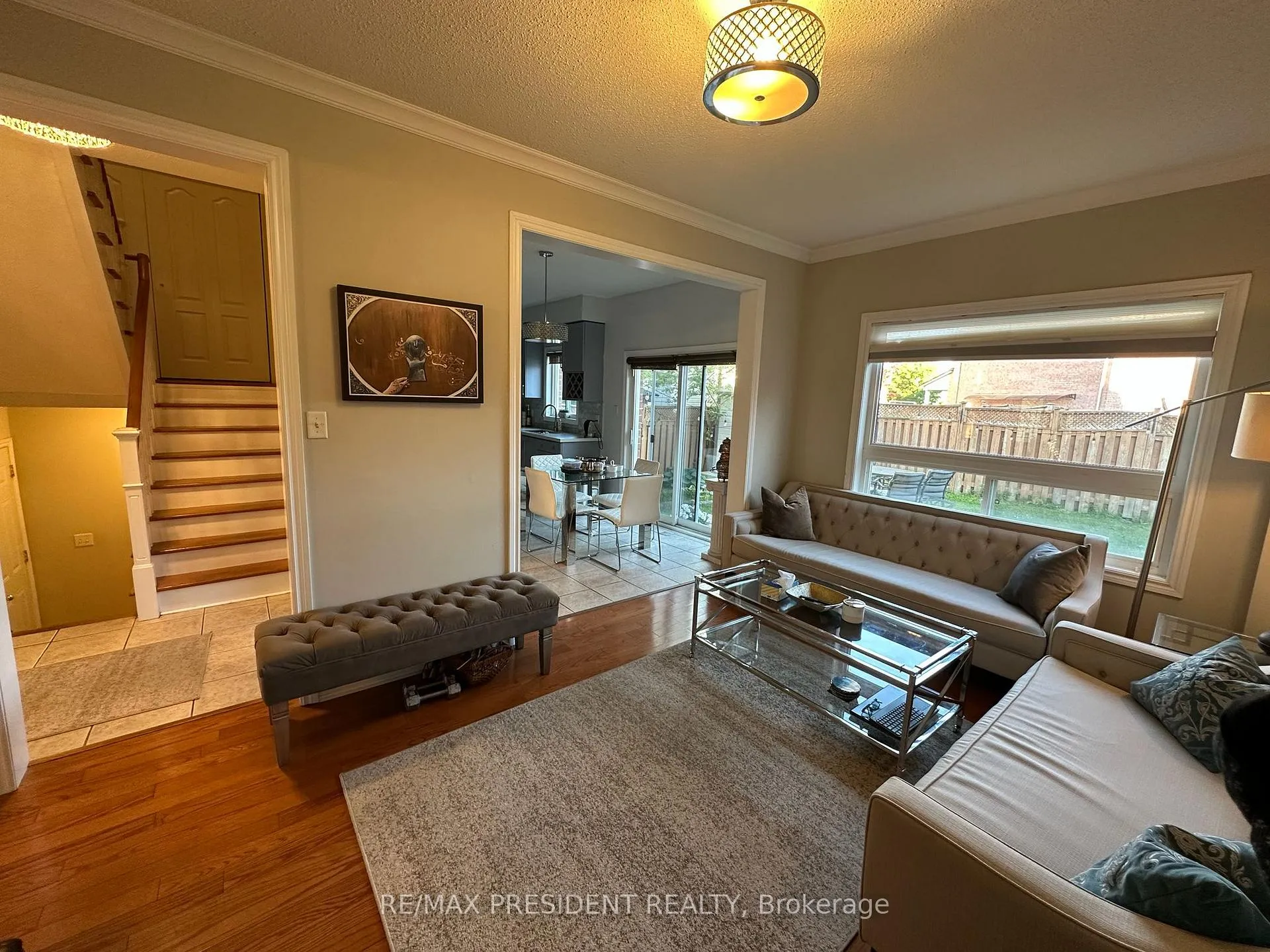 Photo 10 of 1091 Mccuaig Drive, Milton, Clarke — HOMEH