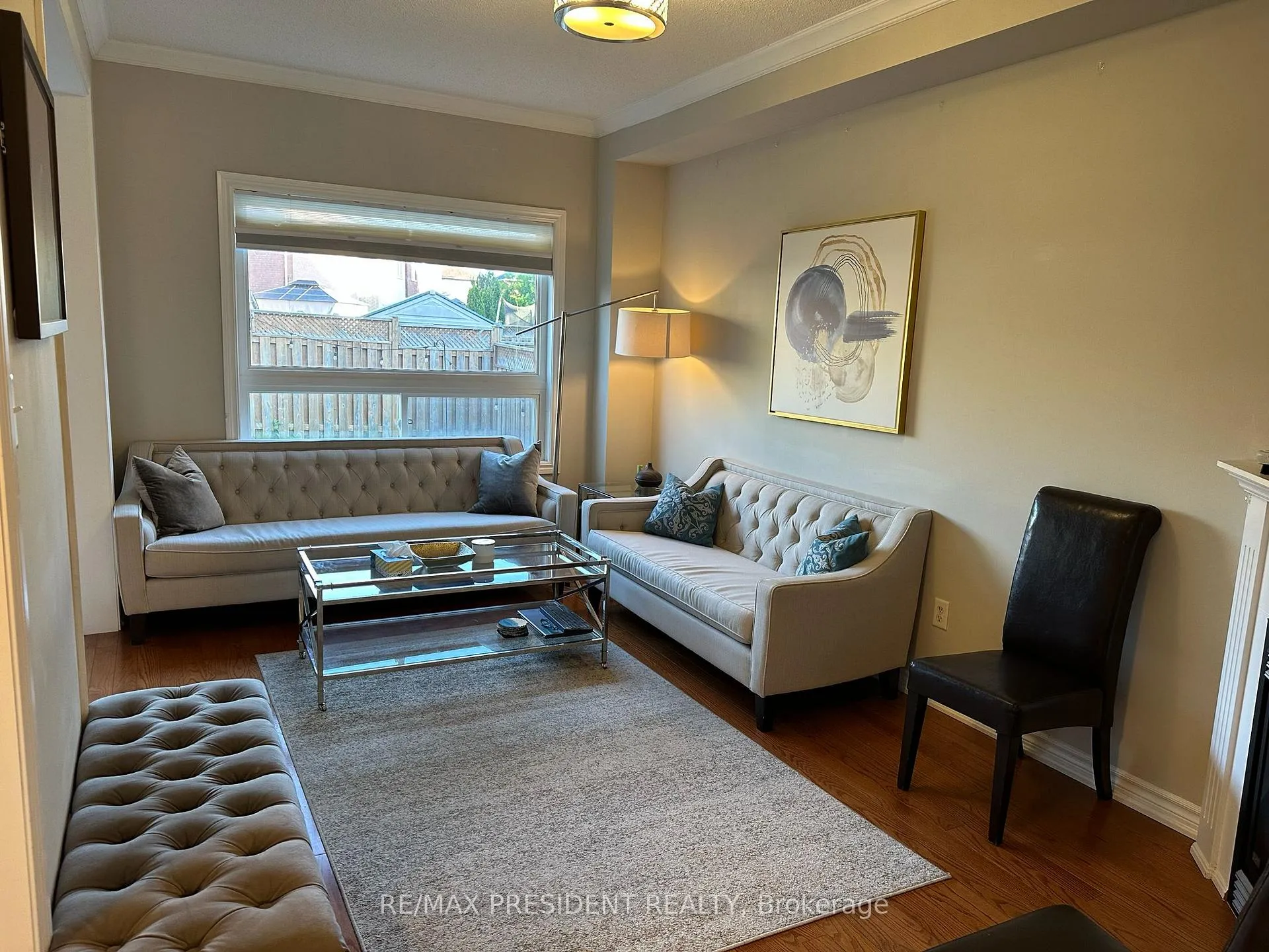 Photo 11 of 1091 Mccuaig Drive, Milton, Clarke — HOMEH