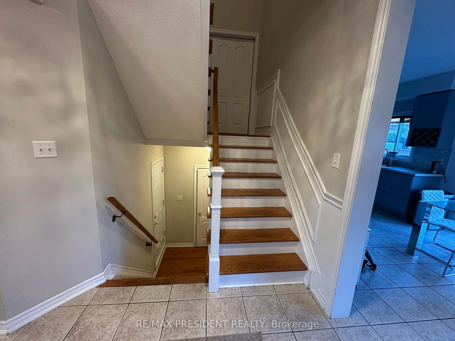 Photo 15 of 1091 Mccuaig Drive, Milton, Clarke — HOMEH