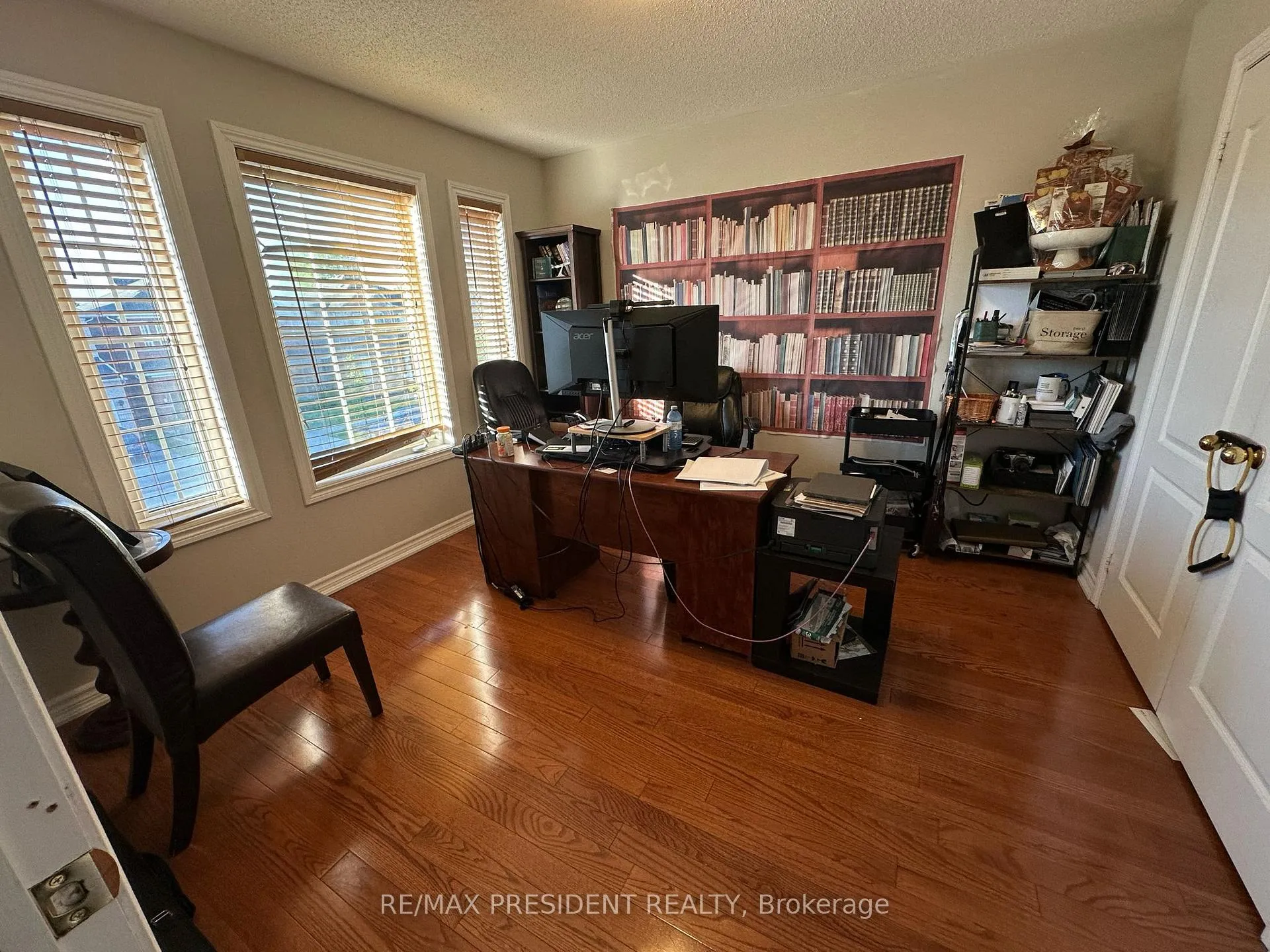 Photo 19 of 1091 Mccuaig Drive, Milton, Clarke — HOMEH