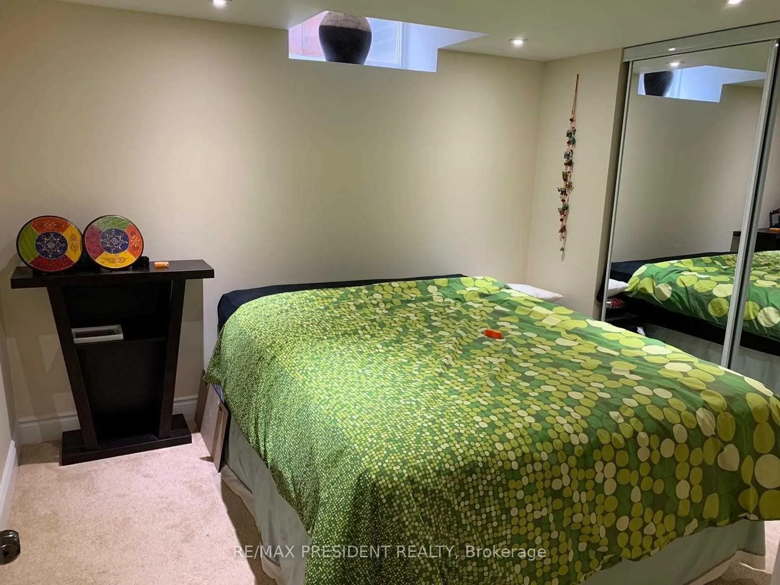 Photo 24 of 1091 Mccuaig Drive, Milton, Clarke — HOMEH