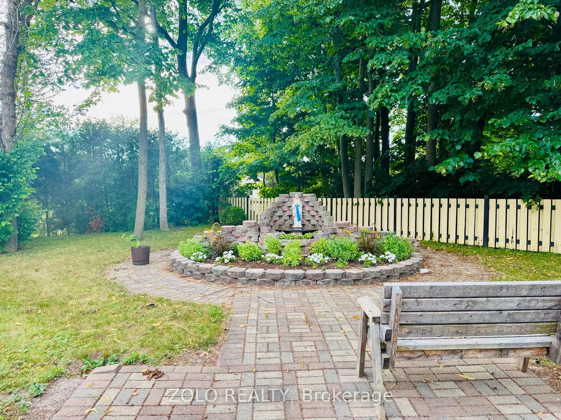 Photo 6 of 20411 Conc 5 Road, South Glengarry, South Glengarry (Lancaster) Twp — HOMEH