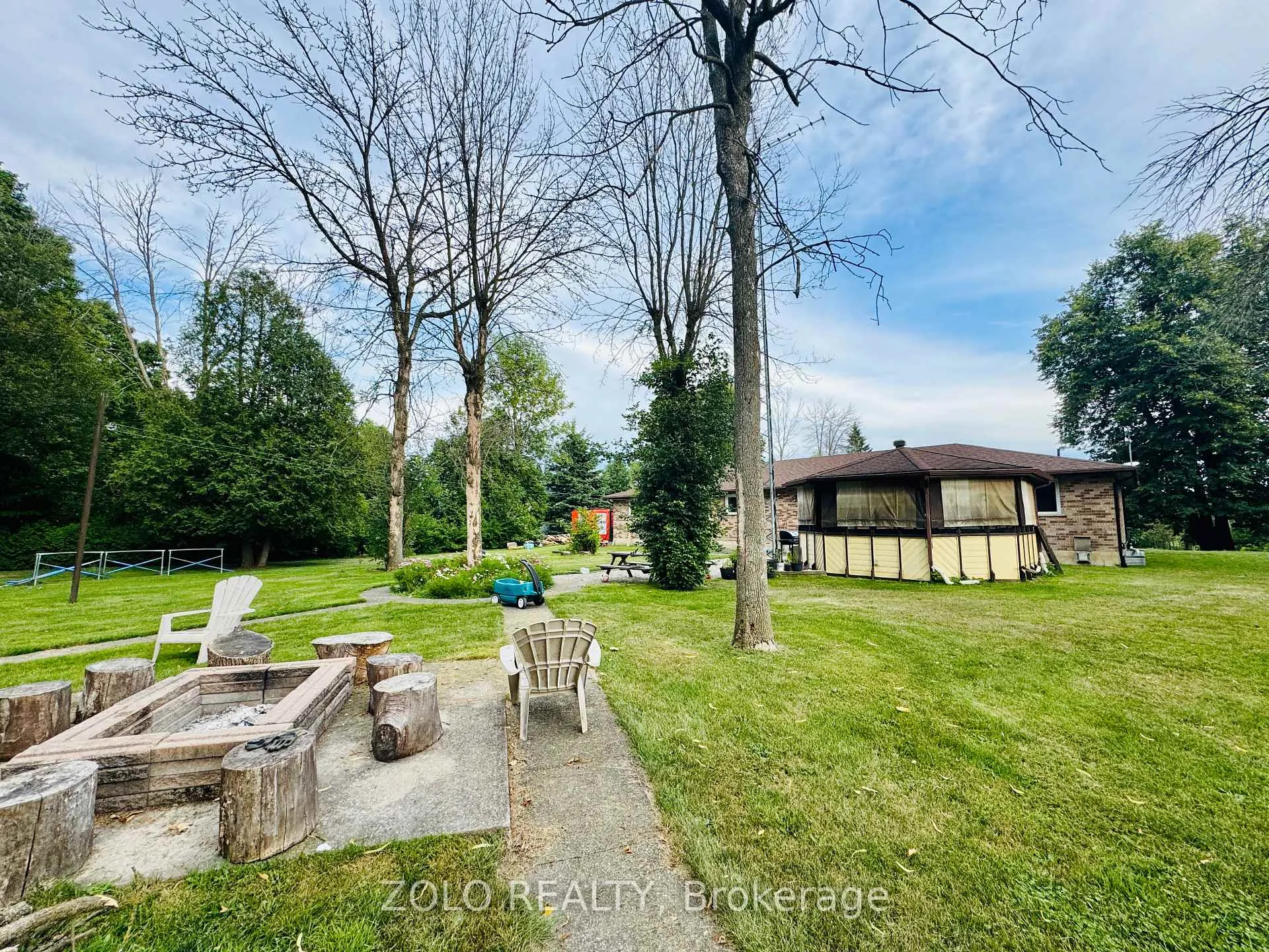 Photo 7 of 20411 Conc 5 Road, South Glengarry, South Glengarry (Lancaster) Twp — HOMEH