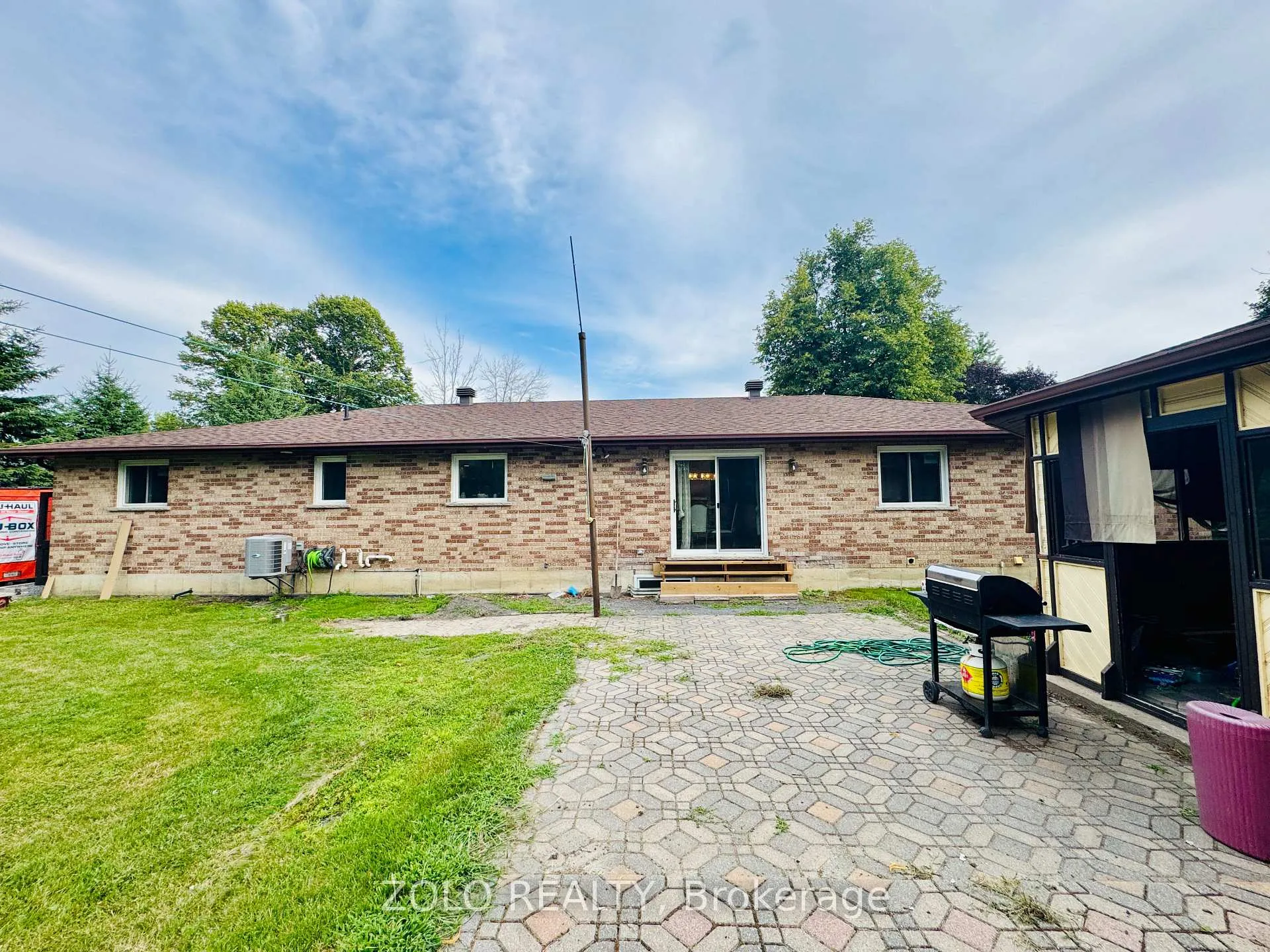 Photo 9 of 20411 Conc 5 Road, South Glengarry, South Glengarry (Lancaster) Twp — HOMEH