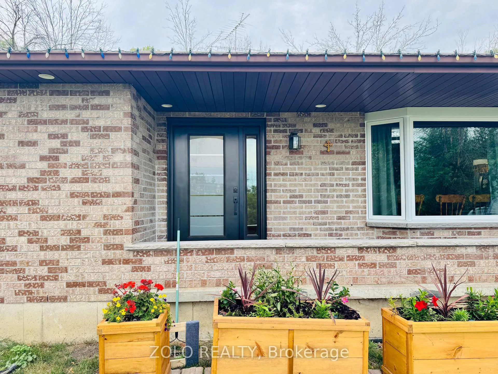 Photo 11 of 20411 Conc 5 Road, South Glengarry, South Glengarry (Lancaster) Twp — HOMEH