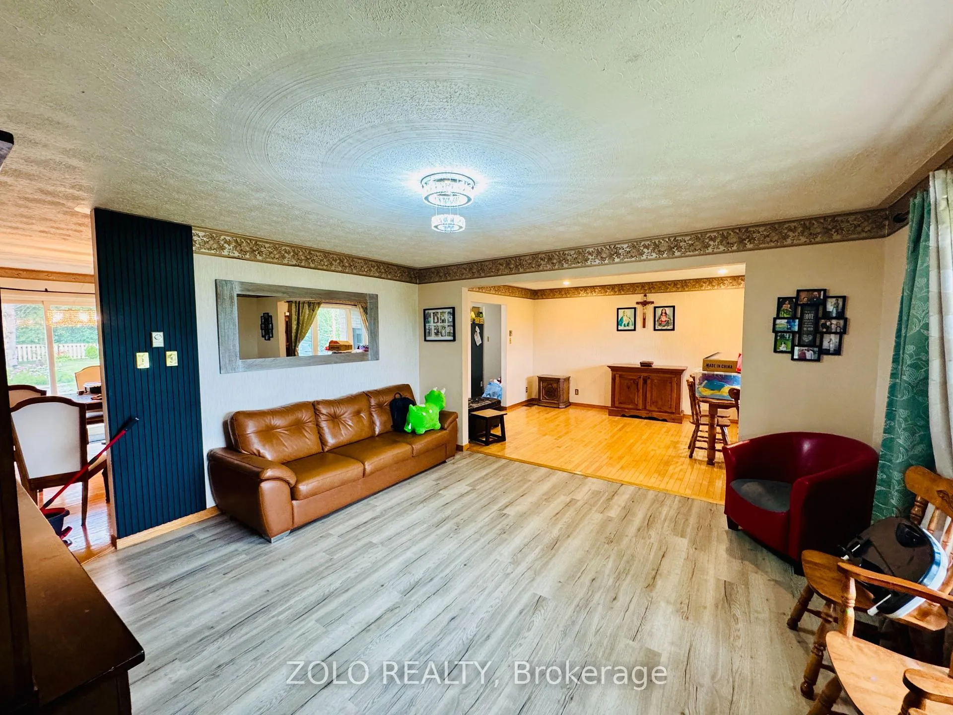 Photo 12 of 20411 Conc 5 Road, South Glengarry, South Glengarry (Lancaster) Twp — HOMEH