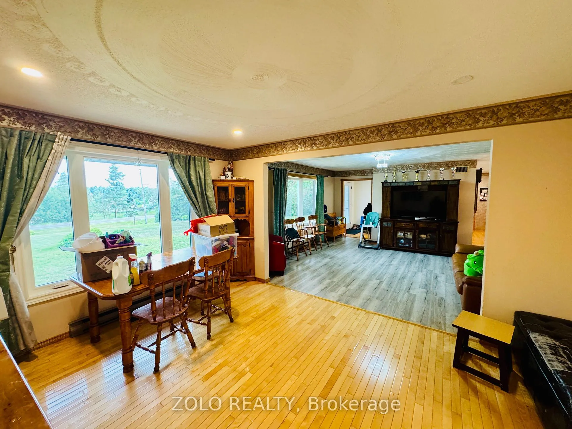 Photo 13 of 20411 Conc 5 Road, South Glengarry, South Glengarry (Lancaster) Twp — HOMEH