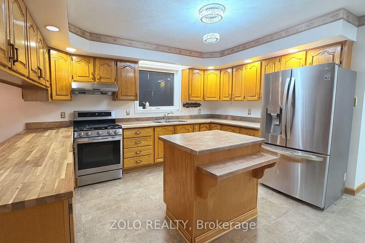 Photo 14 of 20411 Conc 5 Road, South Glengarry, South Glengarry (Lancaster) Twp — HOMEH