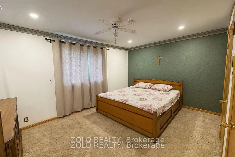 Photo 15 of 20411 Conc 5 Road, South Glengarry, South Glengarry (Lancaster) Twp — HOMEH