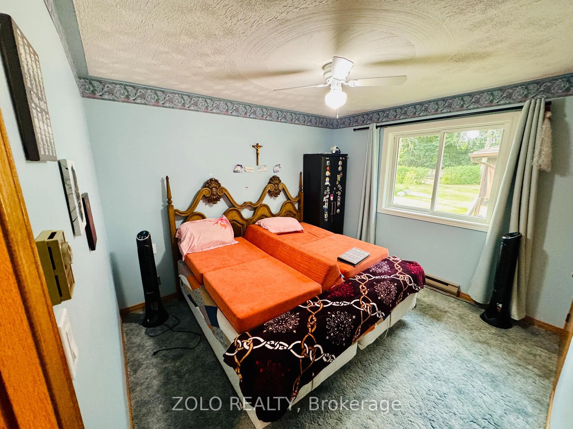 Photo 16 of 20411 Conc 5 Road, South Glengarry, South Glengarry (Lancaster) Twp — HOMEH