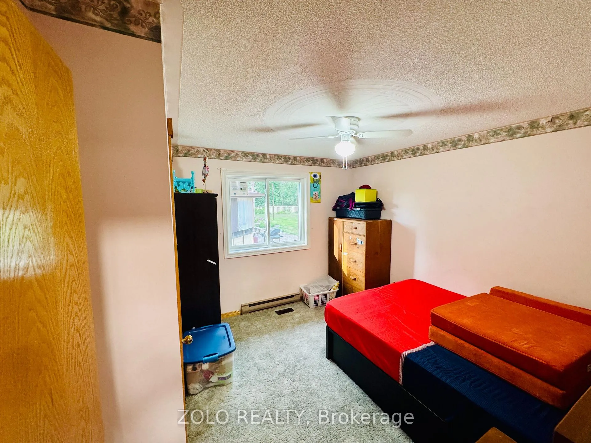 Photo 17 of 20411 Conc 5 Road, South Glengarry, South Glengarry (Lancaster) Twp — HOMEH