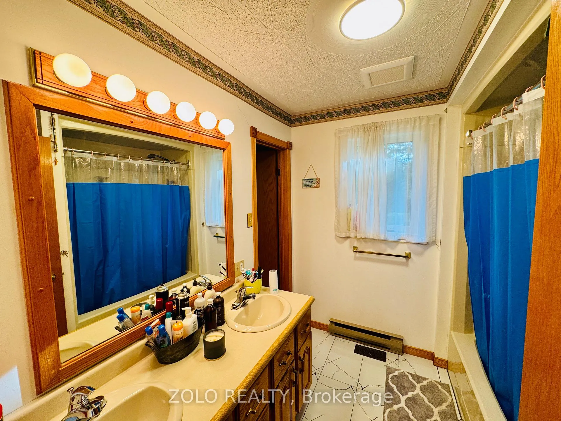 Photo 19 of 20411 Conc 5 Road, South Glengarry, South Glengarry (Lancaster) Twp — HOMEH