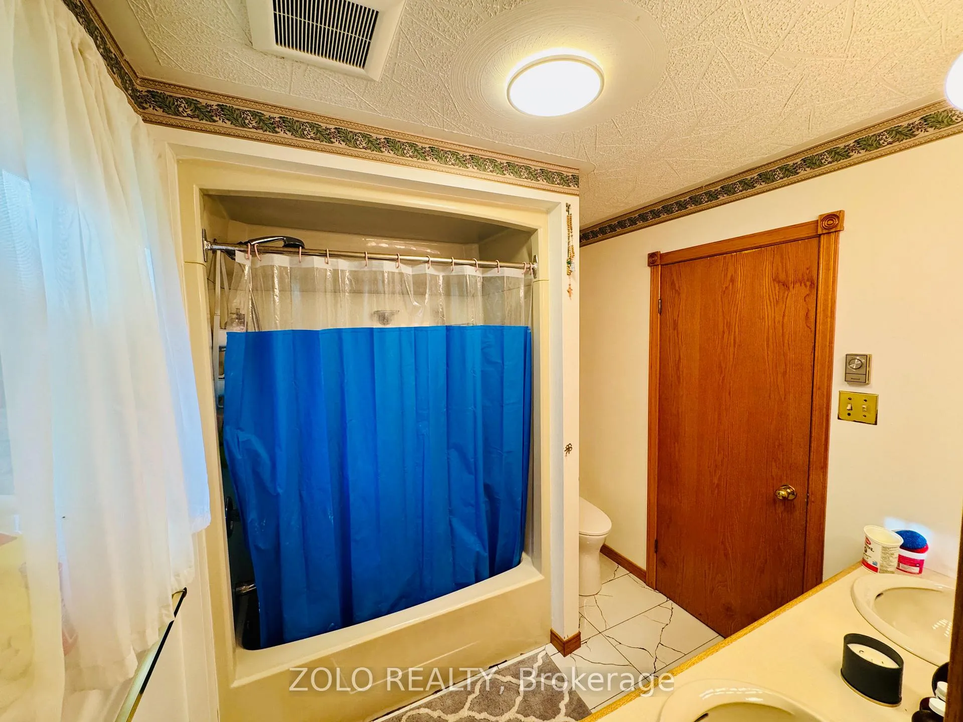Photo 20 of 20411 Conc 5 Road, South Glengarry, South Glengarry (Lancaster) Twp — HOMEH