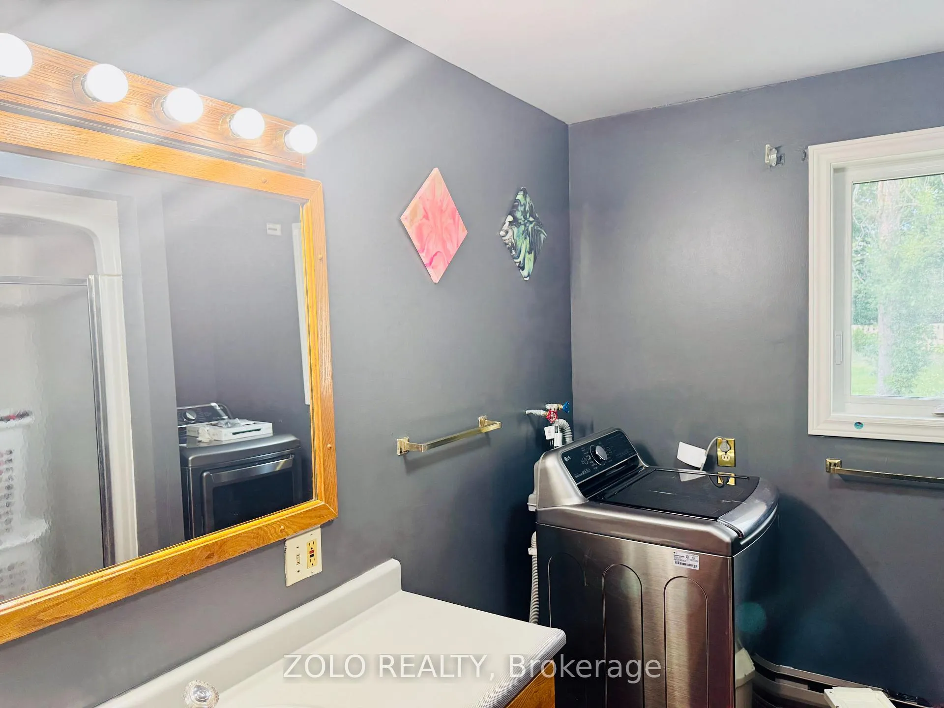 Photo 21 of 20411 Conc 5 Road, South Glengarry, South Glengarry (Lancaster) Twp — HOMEH