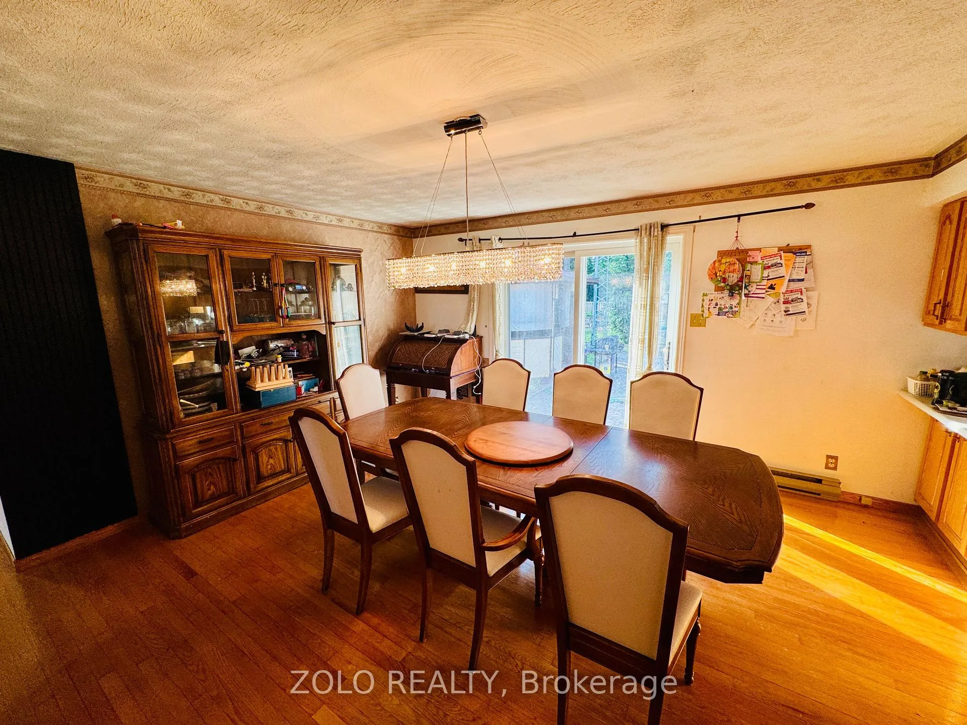 Photo 22 of 20411 Conc 5 Road, South Glengarry, South Glengarry (Lancaster) Twp — HOMEH