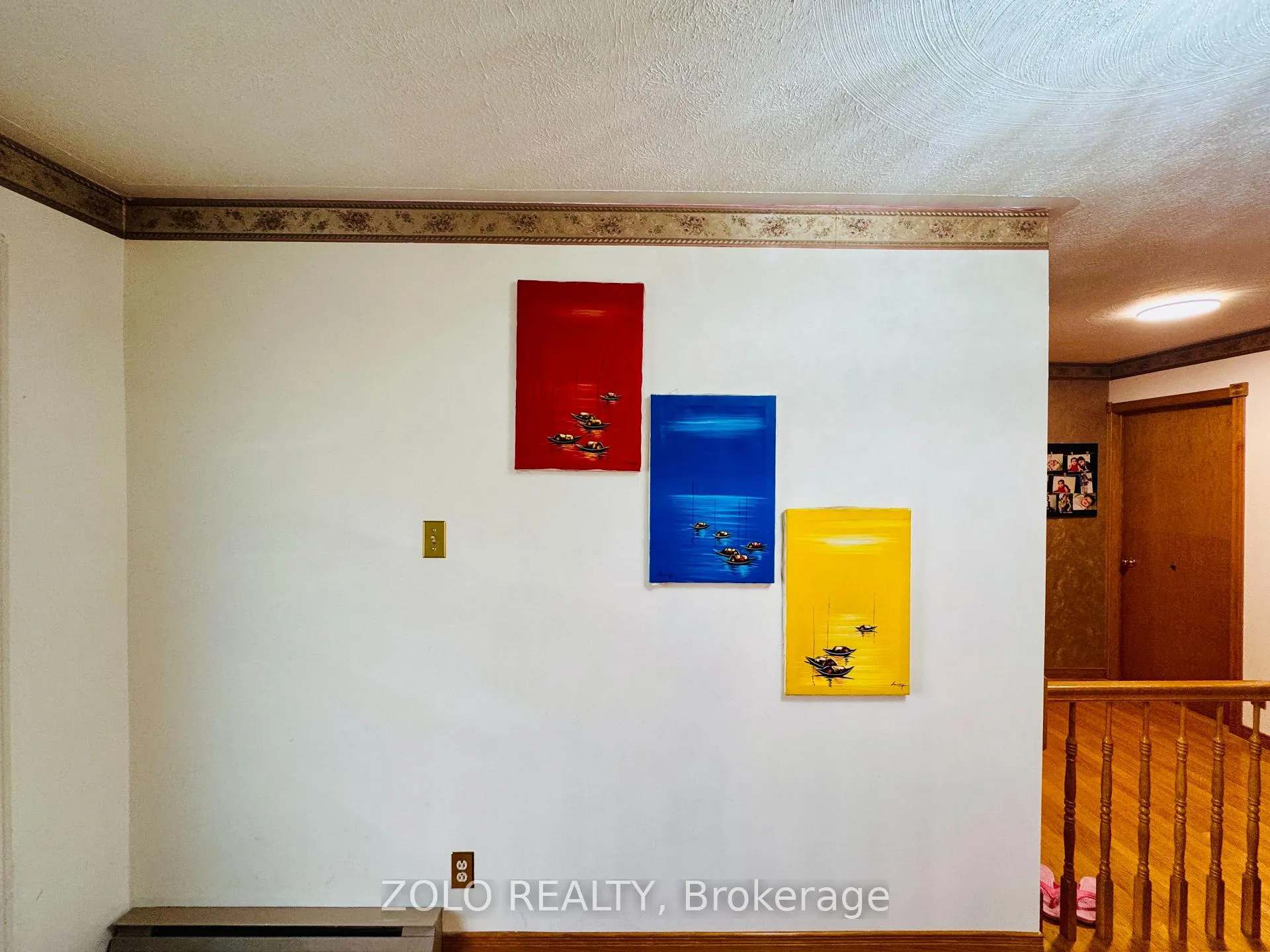 Photo 23 of 20411 Conc 5 Road, South Glengarry, South Glengarry (Lancaster) Twp — HOMEH