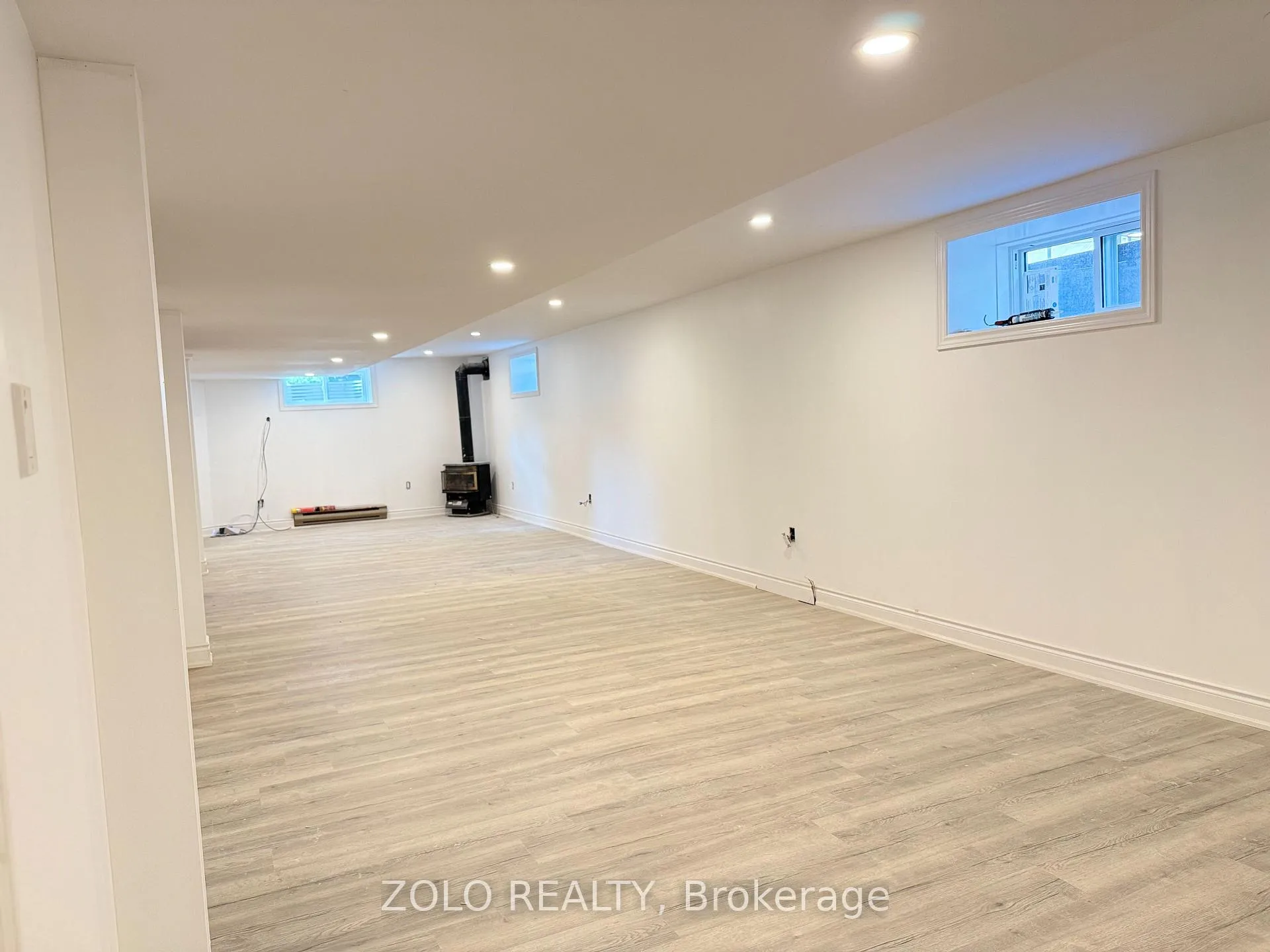 Photo 24 of 20411 Conc 5 Road, South Glengarry, South Glengarry (Lancaster) Twp — HOMEH