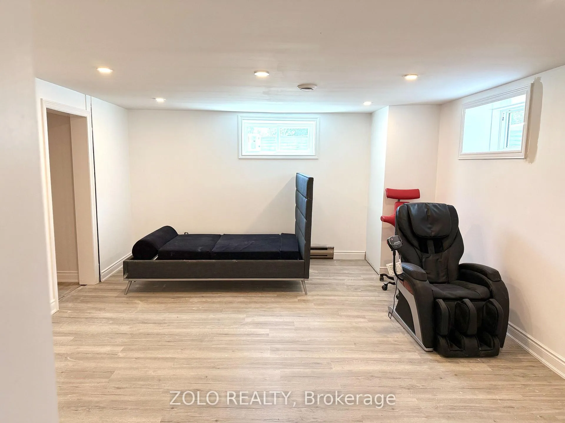Photo 26 of 20411 Conc 5 Road, South Glengarry, South Glengarry (Lancaster) Twp — HOMEH
