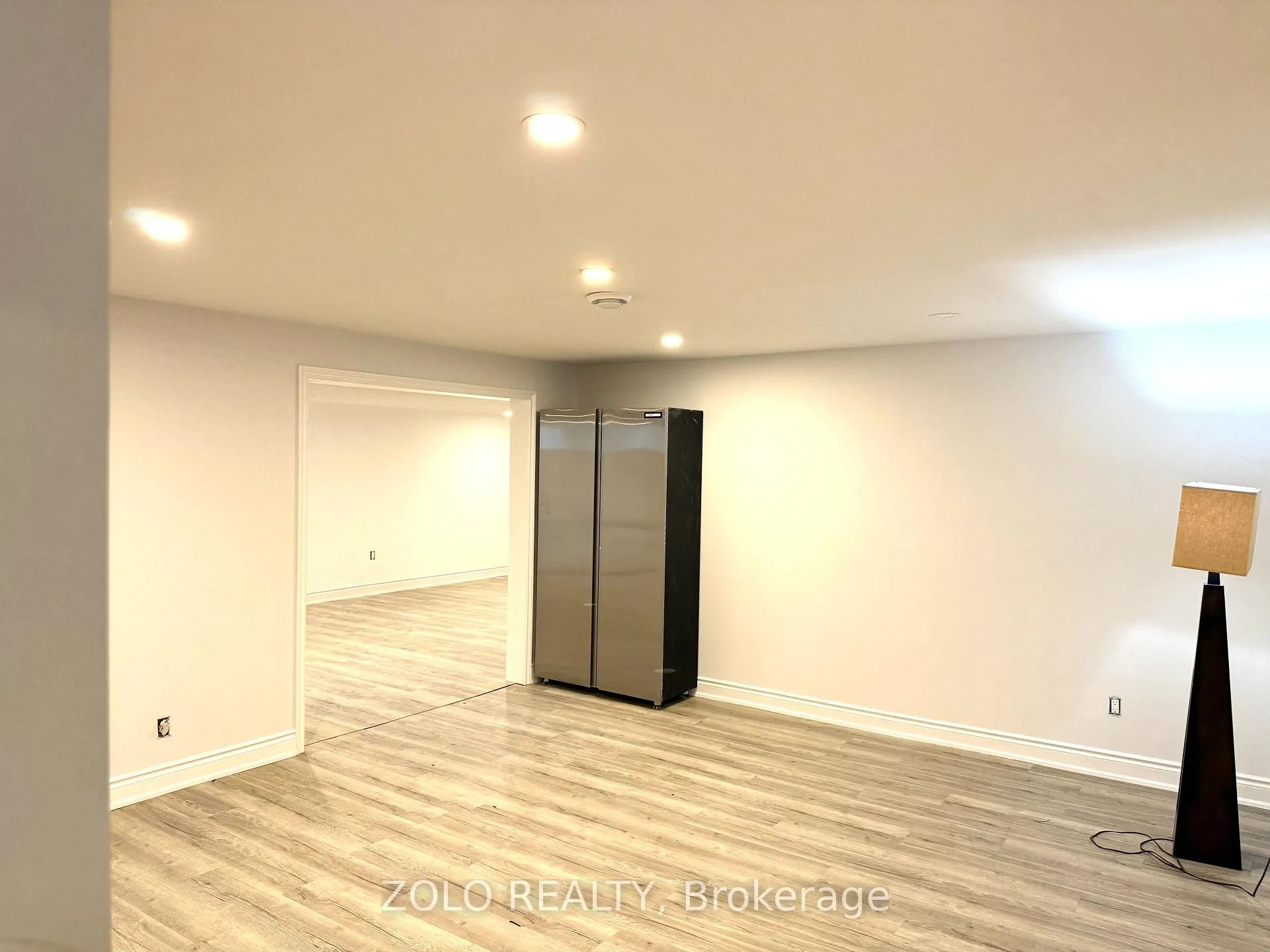 Photo 27 of 20411 Conc 5 Road, South Glengarry, South Glengarry (Lancaster) Twp — HOMEH