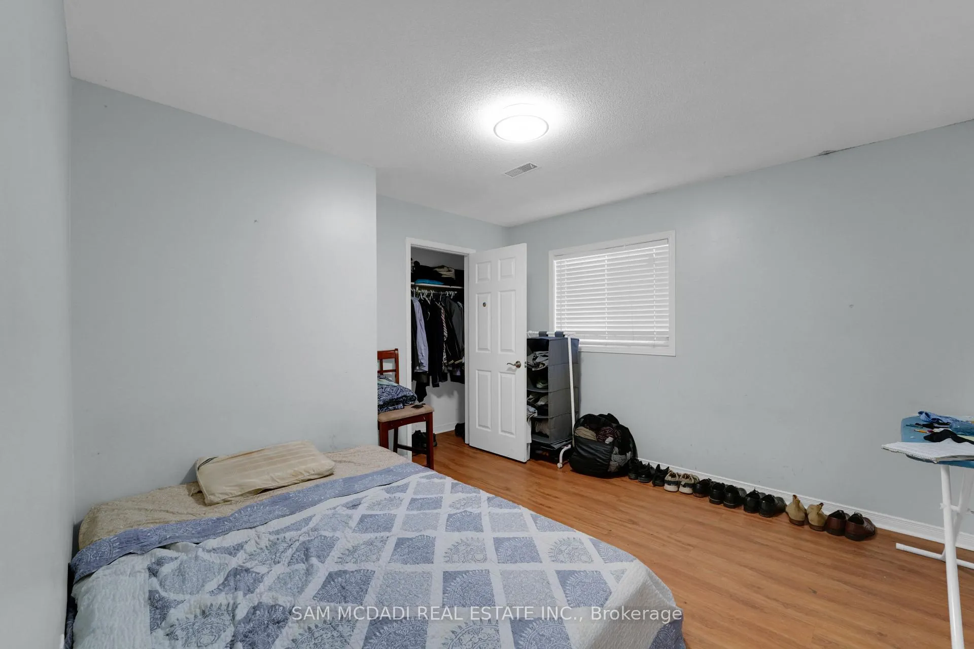 Photo 16 of 90 Tisdale Street S, Hamilton, Stinson — HOMEH